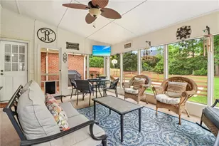 914 Newcastle Dr SW, Lilburn, GA 30047 - Photo 68