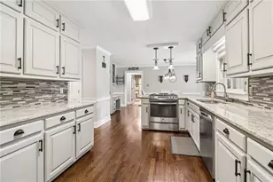 914 Newcastle Dr SW, Lilburn, GA 30047 - Photo 20