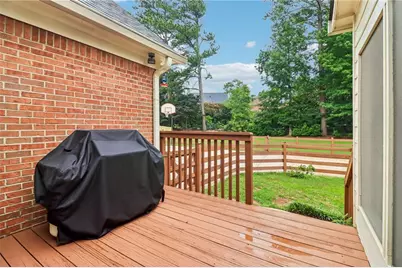914 Newcastle Drive SW, Lilburn, GA 30047 - Photo 70