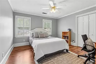 914 Newcastle Dr SW, Lilburn, GA 30047 - Photo 48