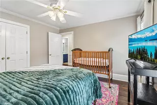 914 Newcastle Dr SW, Lilburn, GA 30047 - Photo 32