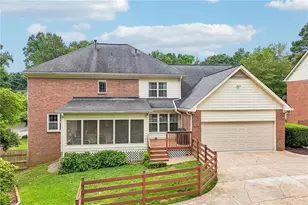 914 Newcastle Dr SW, Lilburn, GA 30047 - Photo 98