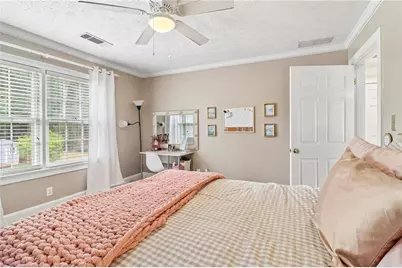914 Newcastle Drive SW, Lilburn, GA 30047 - Photo 54