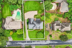 914 Newcastle Dr SW, Lilburn, GA 30047 - Photo 88