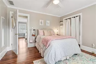 914 Newcastle Dr SW, Lilburn, GA 30047 - Photo 56