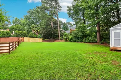 914 Newcastle Drive SW, Lilburn, GA 30047 - Photo 82