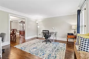 914 Newcastle Dr SW, Lilburn, GA 30047 - Photo 24