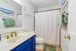 914 Newcastle Dr SW, Lilburn, GA 30047 - Photo 28