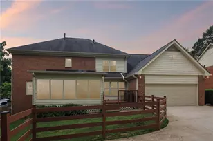 914 Newcastle Dr SW, Lilburn, GA 30047 - Photo 100