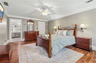 914 Newcastle Dr SW, Lilburn, GA 30047 - Photo 36