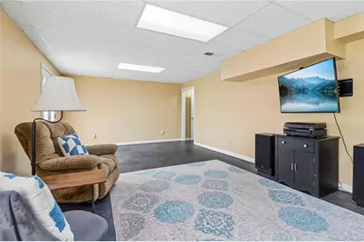 914 Newcastle Drive SW, Lilburn, GA 30047 - Photo 64