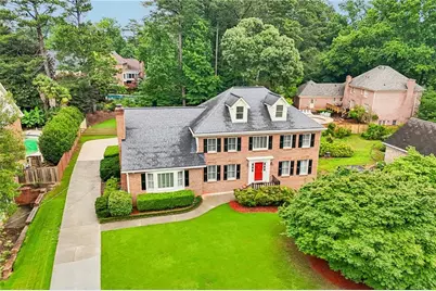 914 Newcastle Drive SW, Lilburn, GA 30047 - Photo 84