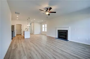 259 Abbotts Crossing Circle, Conyers, GA 30094 - Photo 12