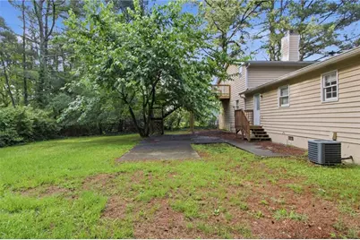 [Address not provided], Buford, GA 30519 - Photo 26