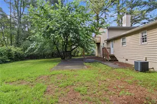 [Address not provided], Buford, GA 30519 - Photo 26