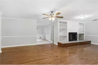 [Address not provided], Buford, GA 30519 - Photo 10
