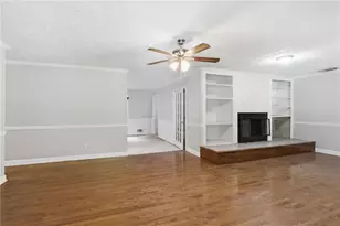 [Address not provided], Buford, GA 30519 - Photo 10