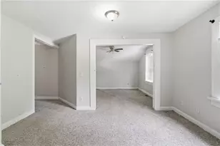 [Address not provided], Buford, GA 30519 - Photo 20