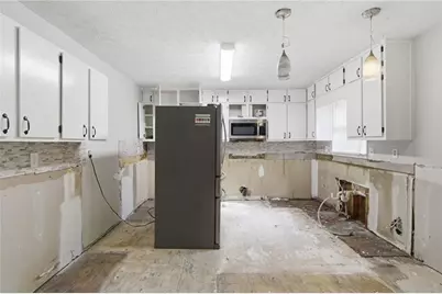 [Address not provided], Buford, GA 30519 - Photo 12