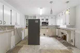 [Address not provided], Buford, GA 30519 - Photo 12