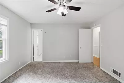[Address not provided], Buford, GA 30519 - Photo 18