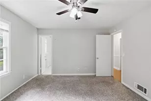 [Address not provided], Buford, GA 30519 - Photo 18