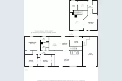 [Address not provided], Buford, GA 30519 - Photo 28