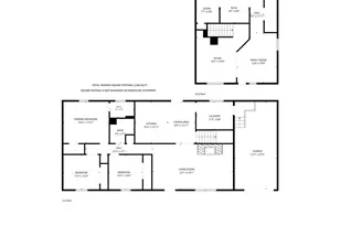 [Address not provided], Buford, GA 30519 - Photo 28