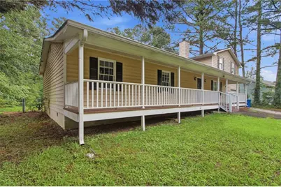 [Address not provided], Buford, GA 30519 - Photo 2