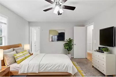 [Address not provided], Buford, GA 30519 - Photo 8