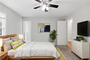 [Address not provided], Buford, GA 30519 - Photo 8