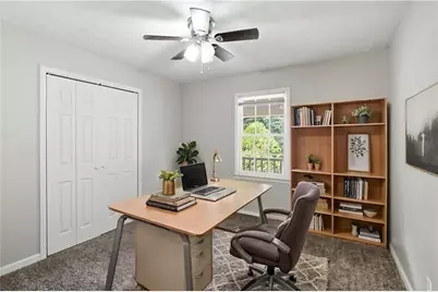 [Address not provided], Buford, GA 30519 - Photo 6