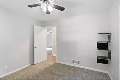 [Address not provided], Buford, GA 30519 - Photo 14