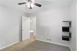 [Address not provided], Buford, GA 30519 - Photo 14