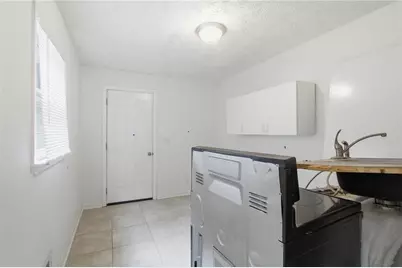[Address not provided], Buford, GA 30519 - Photo 24