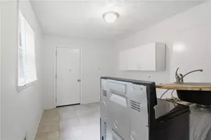[Address not provided], Buford, GA 30519 - Photo 24