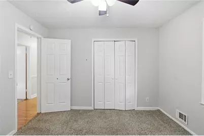 [Address not provided], Buford, GA 30519 - Photo 16