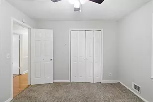 [Address not provided], Buford, GA 30519 - Photo 16