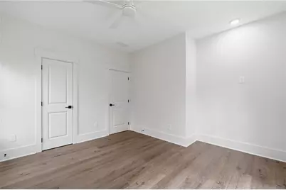 320 Evie Lane, Canton, GA 30115 - Photo 24