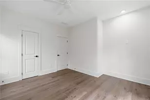 320 Evie Ln, Canton, GA 30115 - Photo 24