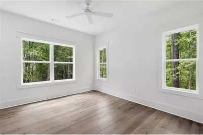 320 Evie Lane, Canton, GA 30115 - Photo 26