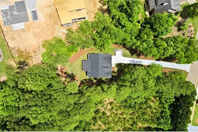 320 Evie Lane, Canton, GA 30115 - Photo 38