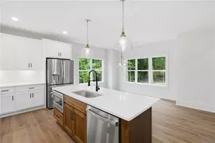320 Evie Ln, Canton, GA 30115 - Photo 12