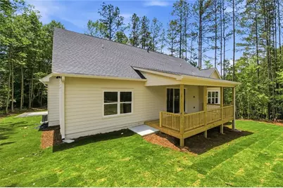 320 Evie Lane, Canton, GA 30115 - Photo 34