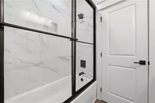 320 Evie Ln, Canton, GA 30115 - Photo 22