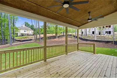 320 Evie Lane, Canton, GA 30115 - Photo 32