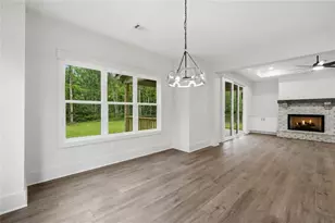 320 Evie Ln, Canton, GA 30115 - Photo 8