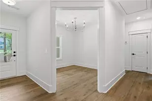 320 Evie Ln, Canton, GA 30115 - Photo 2