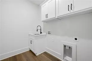 320 Evie Ln, Canton, GA 30115 - Photo 28