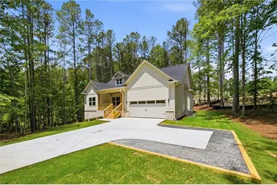 320 Evie Lane, Canton, GA 30115 - Photo 36